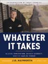 Whatever It Takes